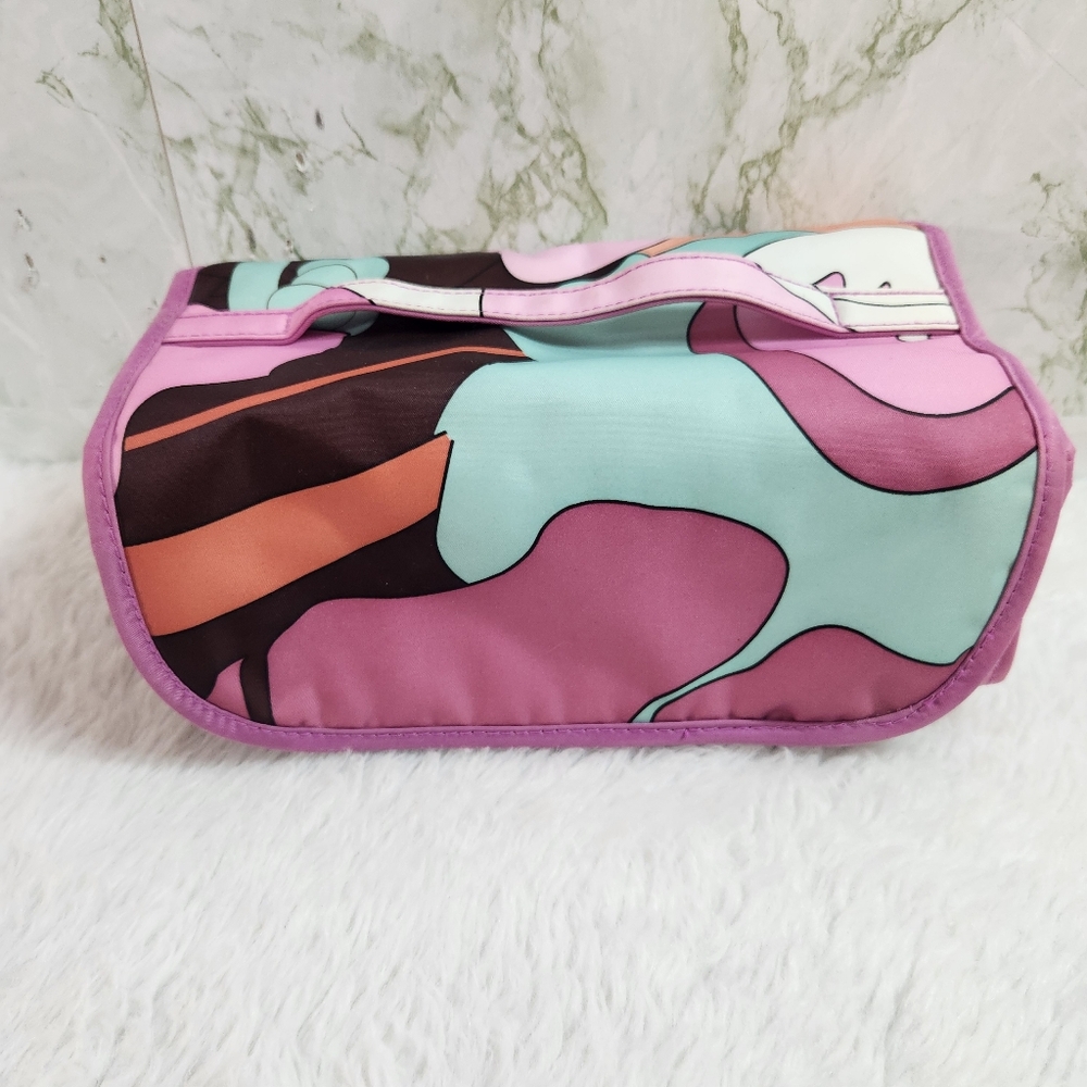 Sonia Kashuk Beauty Roll Organizer